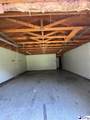 1308 Meadow Crest Drive - Photo 13