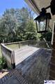 1308 Meadow Crest Drive - Photo 14