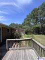 1308 Meadow Crest Drive - Photo 15