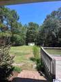 1308 Meadow Crest Drive - Photo 16