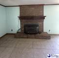 1308 Meadow Crest Drive - Photo 2