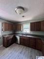 1308 Meadow Crest Drive - Photo 3
