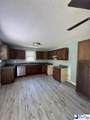 1308 Meadow Crest Drive - Photo 4