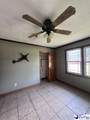 1308 Meadow Crest Drive - Photo 5