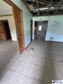 1308 Meadow Crest Drive - Photo 6