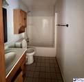 1308 Meadow Crest Drive - Photo 7