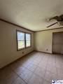 1308 Meadow Crest Drive - Photo 8