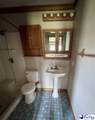 1308 Meadow Crest Drive - Photo 9