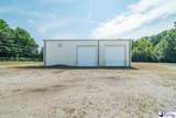 103 Stanley Road - Photo 10