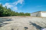 103 Stanley Road - Photo 13