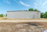 103 Stanley Road - Photo 14