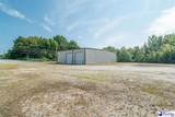 103 Stanley Road - Photo 16