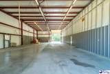 103 Stanley Road - Photo 17