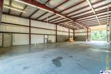 103 Stanley Road - Photo 18
