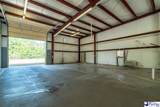 103 Stanley Road - Photo 21