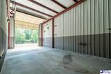 103 Stanley Road - Photo 26