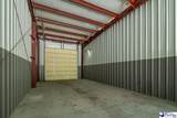 103 Stanley Road - Photo 28