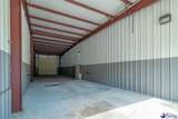 103 Stanley Road - Photo 29