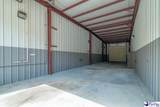 103 Stanley Road - Photo 31