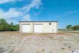 103 Stanley Road - Photo 4