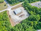 103 Stanley Road - Photo 43