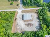 103 Stanley Road - Photo 44