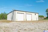 103 Stanley Road - Photo 6