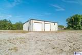 103 Stanley Road - Photo 7