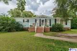 153 Dovesville Hwy - Photo 1