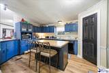 153 Dovesville Hwy - Photo 10