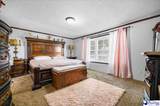 153 Dovesville Hwy - Photo 14