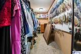 153 Dovesville Hwy - Photo 18