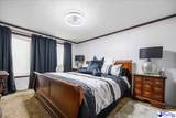 153 Dovesville Hwy - Photo 19