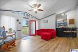 153 Dovesville Hwy - Photo 2