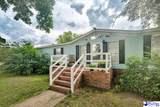 153 Dovesville Hwy - Photo 23