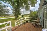 153 Dovesville Hwy - Photo 24