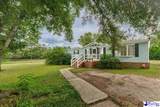 153 Dovesville Hwy - Photo 26