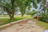 153 Dovesville Hwy - Photo 27