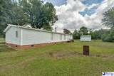 153 Dovesville Hwy - Photo 28