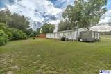 153 Dovesville Hwy - Photo 29