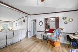 153 Dovesville Hwy - Photo 3