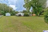 153 Dovesville Hwy - Photo 31