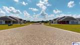 1991 Belardi Vera Drive - Photo 46
