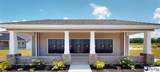 1991 Belardi Vera Drive - Photo 48