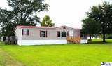 617 Dudley Road - Photo 1