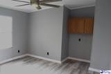 617 Dudley Road - Photo 10