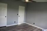 617 Dudley Road - Photo 11