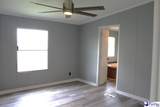 617 Dudley Road - Photo 12