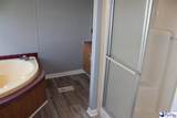 617 Dudley Road - Photo 13