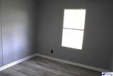 617 Dudley Road - Photo 14